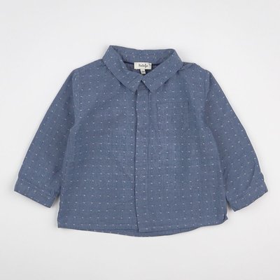 Chemise - Très bon état NATALYS