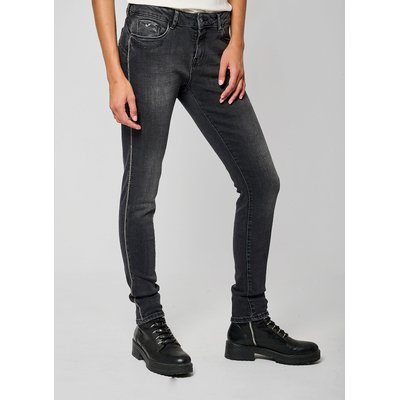 Jean Slim  Coton VIKA KAPORAL