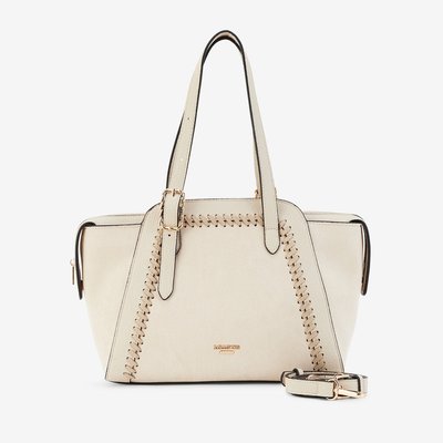 Sac shopper M  Phiby LOLLIPOPS
