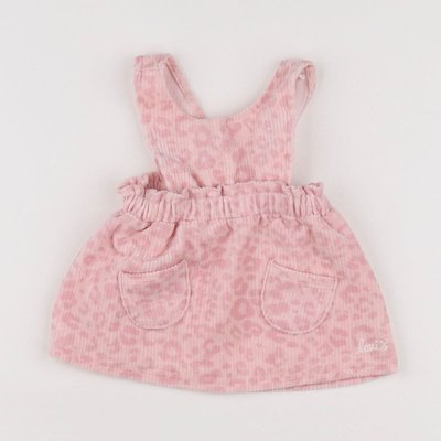 Robe levi s bebe La Redoute