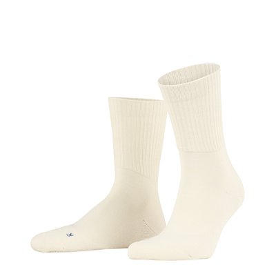 Chaussettes pour bottes Walkie Light Laine Vierge FALKE