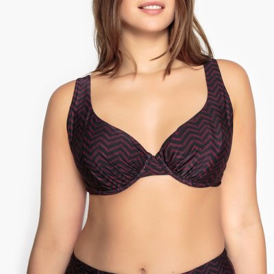 Castaluna nouvelle collection 2019 outlet
