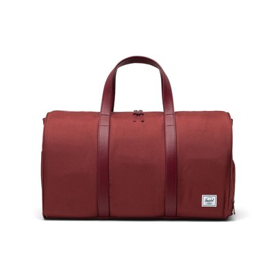 Sac de voyage en matières recyclées NOVEL 43L HERSCHEL