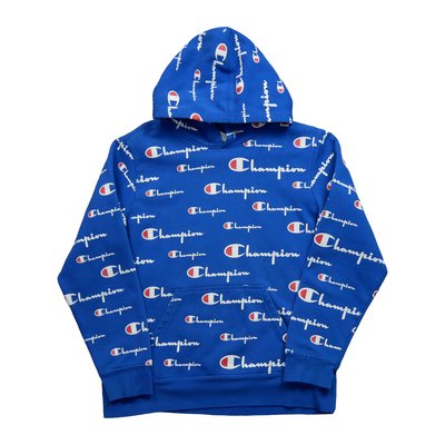 Sweat - Très bon état CHAMPION