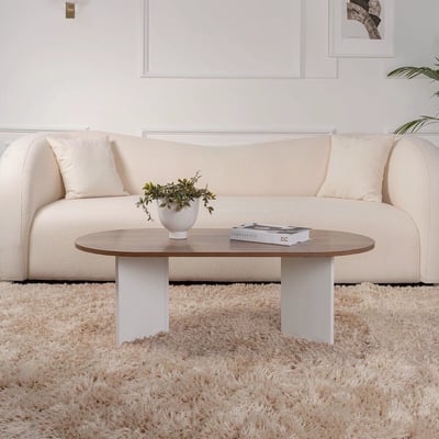Кофейный столик, Sable / Сабль SO'HOME