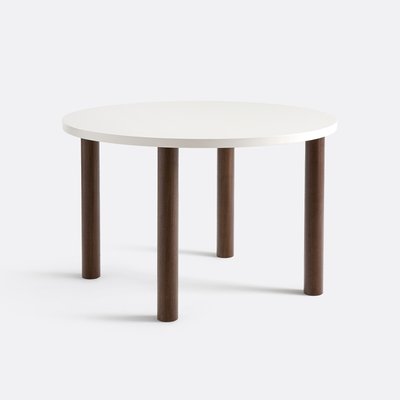 Plateau pour table à composer 4 à 6 couverts Alzar LA REDOUTE INTERIEURS