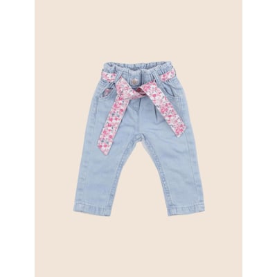 Pantalon - Très bon état TAPE A L'OEIL