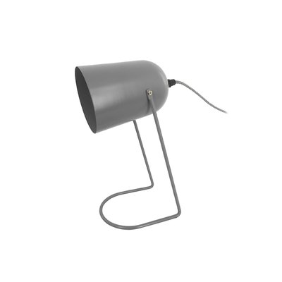 Lampe De Table Le fer LEITMOTIV