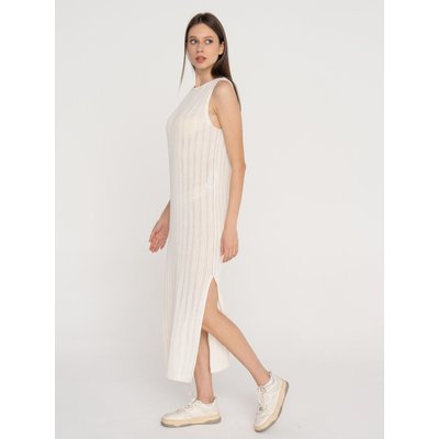 JXZOELLA Robe en maille Robe en maille JJXX