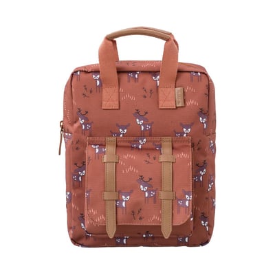 Sac à dos enfant FRESK