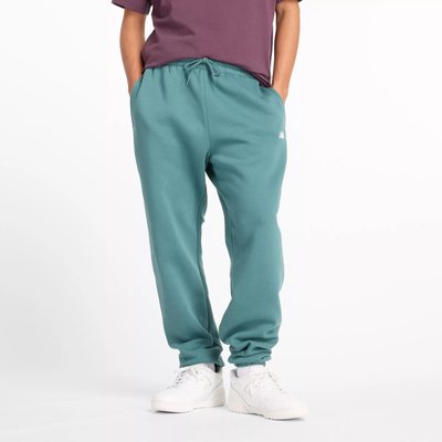 Sport Essentials Fleece Jogger Pantalon Jogging en molleton ESSENTIALS. NEW BALANCE