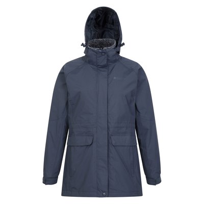 Veste GLACIAL EXTREME MOUNTAIN WAREHOUSE