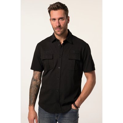 Chemise en jersey JP1880