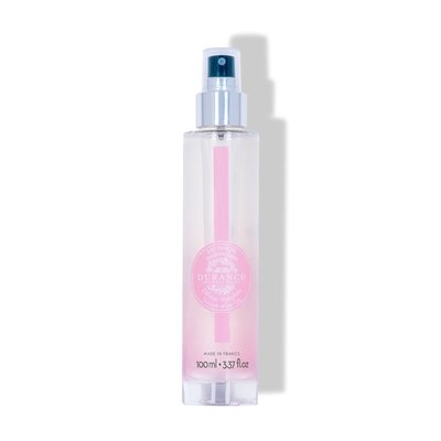 Brume parfumée corps & cheveux  DÉLICAT NYMPHÉA DURANCE
