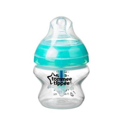 Biberon Anti Colique Avancé 150ml TOMMEE TIPPEE