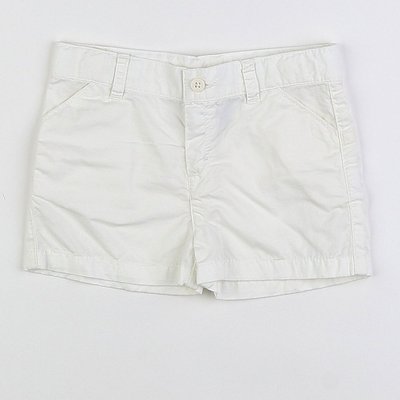 Short - Très bon état PETIT BATEAU
