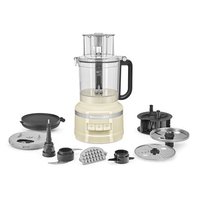 Robot multifonction 3,1L 5KFP1319EAC KITCHENAID