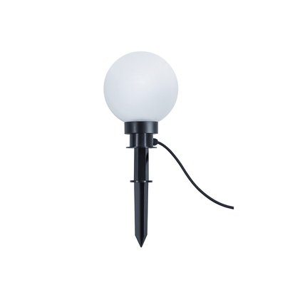 Candeeiro de exterior Bolo, TRIO Lighting TRIO LIGHTING
