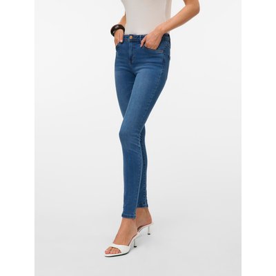 Jean skinny VERO MODA VERO MODA