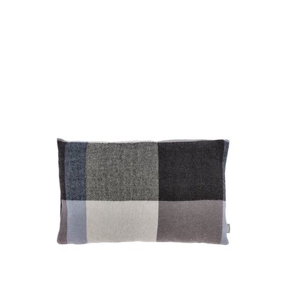 Coussin EMBRACE SÖDAHL