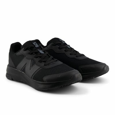 Scarpe da ginnastica 578 NEW BALANCE