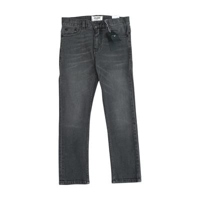 Pantalon enfant - Neuf avec étiquette FINGER IN THE NOSE