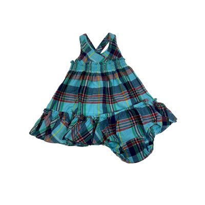Robe - Très bon état RALPH LAUREN