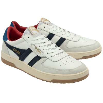 Baskets Hawk GOLA