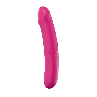Vibrator Real Sensation Gr. M DORCEL