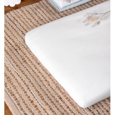 Parure berceau 40x90 best sale