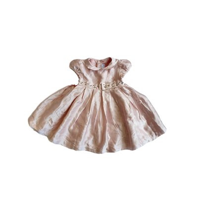 Robe - Très bon état TARTINE ET CHOCOLAT