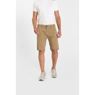 Bermuda short OSCAR LE TEMPS DES CERISES