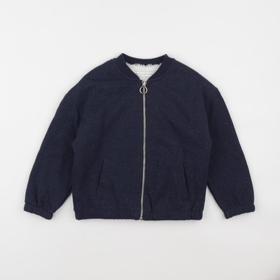 Sweat - Très bon état MONOPRIX