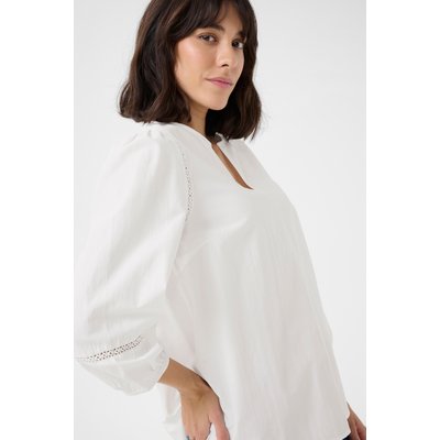 Blouse à manches longues KAlila KAFFE