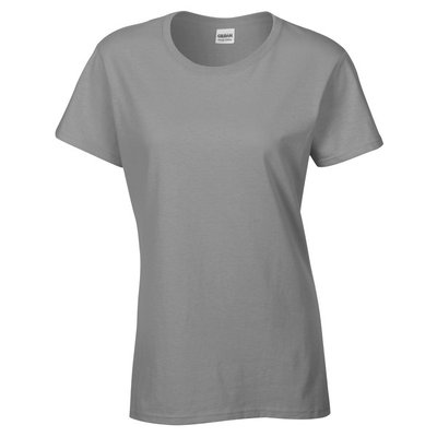 T-shirt GILDAN