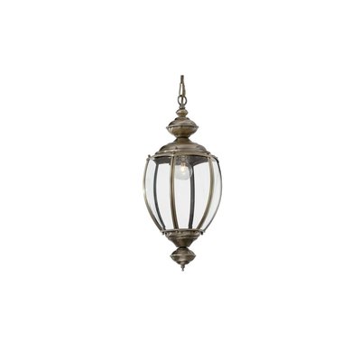 Suspension    NORMA IDEAL LUX