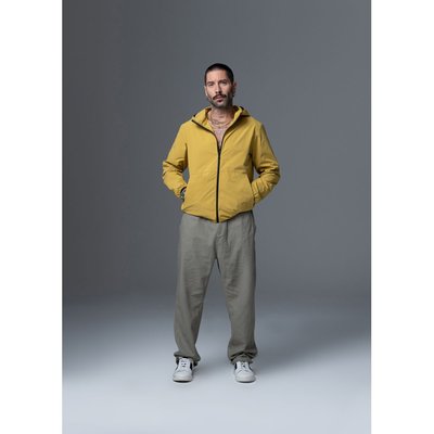 Coupe vent redskins best sale