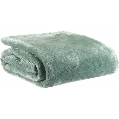Plaid microflannelle, Saya C DESIGN HOME TEXTILE