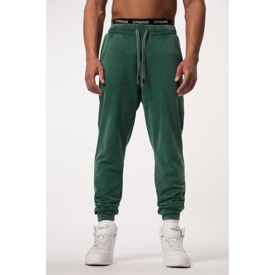 Pantalon en molleton STHUGE