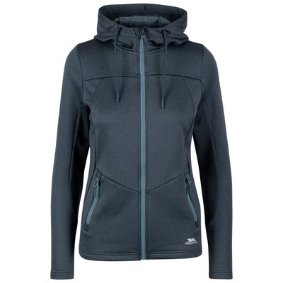 Veste de sport à capuche KOA TRESPASS