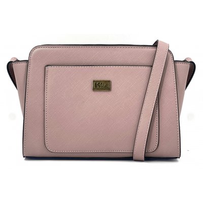 Sac à main bandoulière LES SACS DE K'RLOT