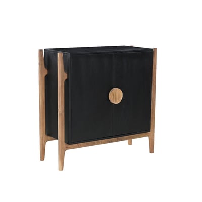 Buffet en manguier et en acacia IMANI MADE IN MEUBLES 