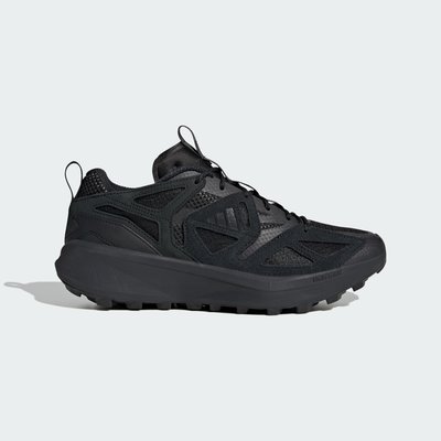 Baskets Kantai Trail ADIDAS SPORTSWEAR
