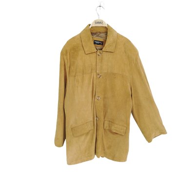 Vetement vintage homme occasion 2025