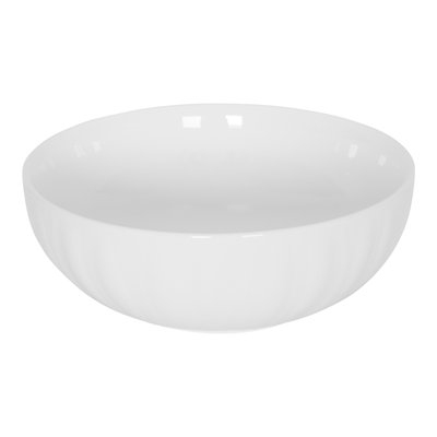 Coupelle   14 cm (lot de 6)-EMMA TABLE PASSION