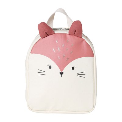 Lunch box isotherme maternelle VERTBAUDET