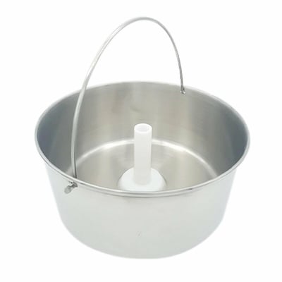 Bol pour turbine à glace hf340 - bo334 H.KOENIG