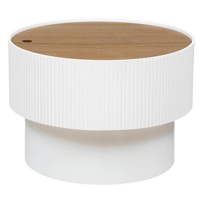 Table basse ENOLA ATMOSPHERA