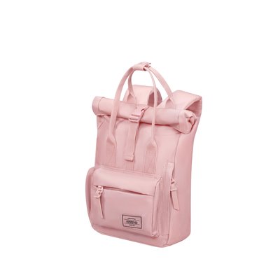 Urban groove sac à dos taille S AMERICAN TOURISTER
