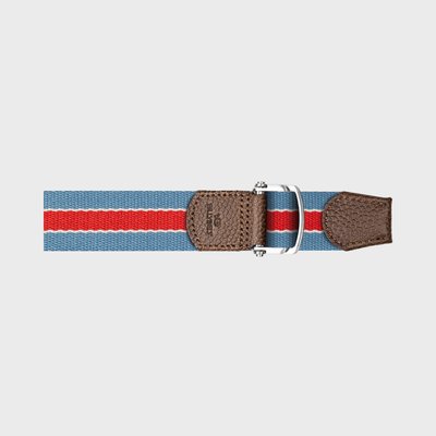Ceinture SANGLE BILLYBELT
